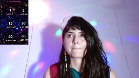 Eva online show from 05/22/26, 09:09