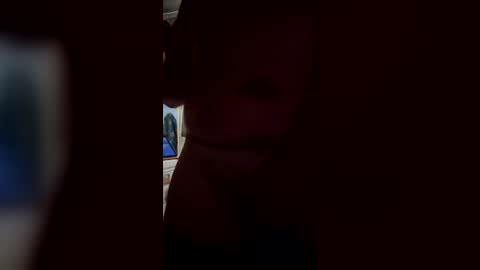 33adidas online show from 07/07/26, 07:34