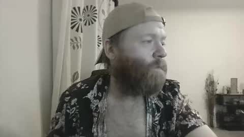 33UK online show from 10/28/25, 12:25