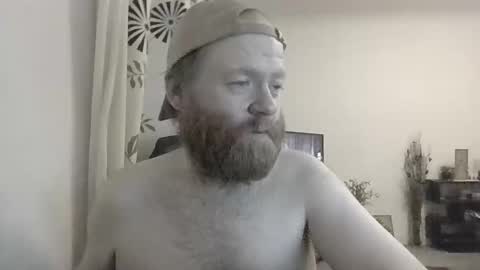 33UK online show from 10/30/25, 12:01