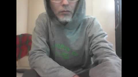Snapshot of 34colombiano34 chatting on 02/17/26, 08:44 34colombiano34 online show from 02/17/26, 08:44