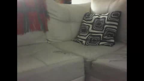 Snapshot of 34colombiano34 chatting on 04/03/26, 09:18 34colombiano34 online show from 04/03/26, 09:18