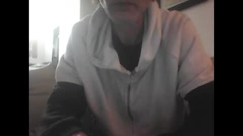 Snapshot of 34colombiano34 chatting on 04/27/26, 05:27 34colombiano34 online show from 04/27/26, 05:27