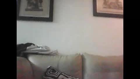 Snapshot of 34colombiano34 chatting on 05/01/26, 08:30 34colombiano34 online show from 05/01/26, 08:30