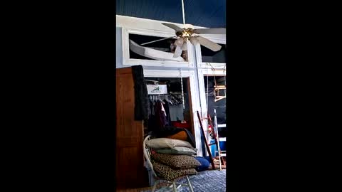 34versdancer online show from 03/29/26, 06:41