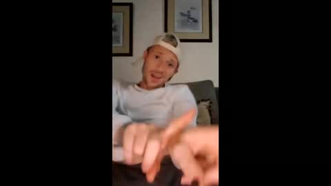 34versdancer online show from 05/10/26, 12:10