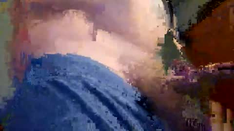 35andfree online show from 11/07/25, 07:19
