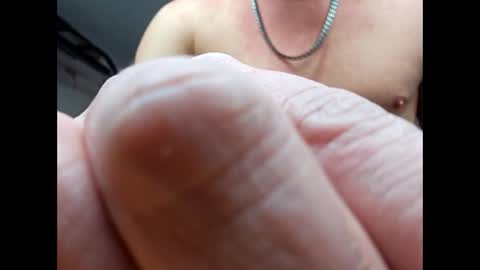 35andfree online show from 01/14/26, 12:49