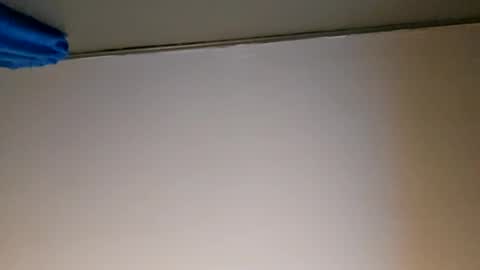 35andfree online show from 06/16/26, 07:33