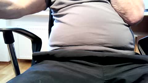 35cam online show from 10/20/25, 12:49