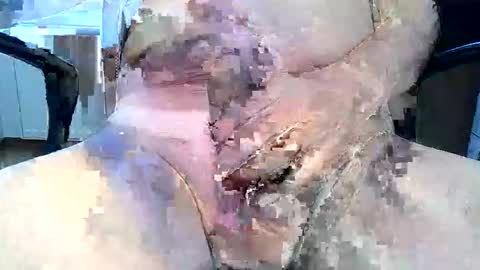 Snapshot of 35cam chatting on 11/04/25, 10:03 35cam online show from 11/04/25, 10:03