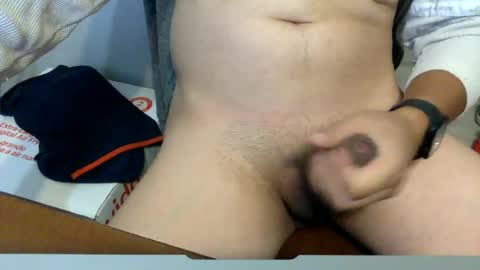 388ak online show from 07/09/26, 06:06