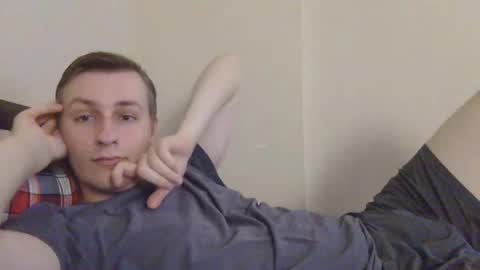 Andy online show from 09/18/25, 06:59