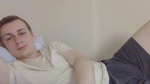 Andy online show from 09/22/25, 06:04