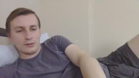 Andy online show from 10/10/25, 07:07