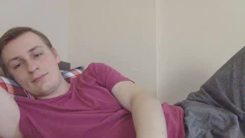 Andy online show from 10/12/25, 06:34