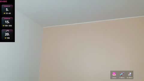 Snapshot of 3badweed3 chatting on 02/06/25, 04:58 Sam online show from 02/06/25, 04:58