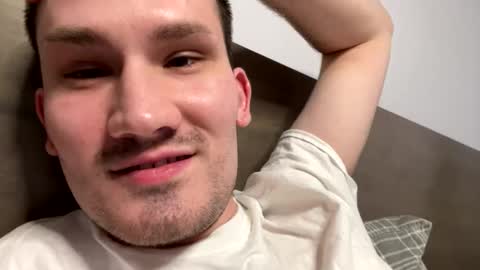 followme online show from 09/18/25, 11:18