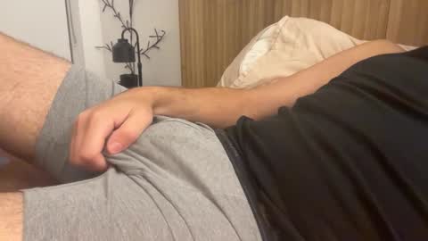 3dwin96 online show from 11/02/25, 02:25