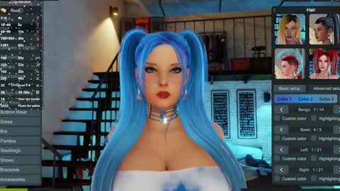 Snapshot of 3dx_porn_ chatting on 09/26/25, 02:26 Ammber online show from 09/26/25, 02:26