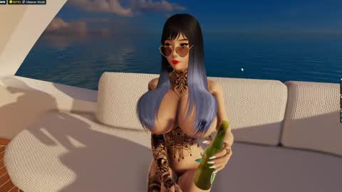 Snapshot of 3dx_sara chatting on 06/02/26, 04:20 3dx_sara online show from 06/02/26, 04:20
