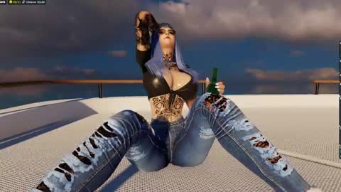 Snapshot of 3dx_sara chatting on 06/07/26, 03:49 3dx_sara online show from 06/07/26, 03:49