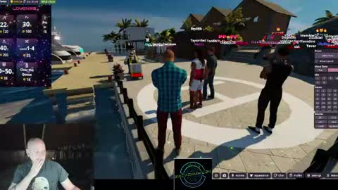 Snapshot of 3dxchatsharing chatting on 07/09/26, 11:14 3dxchatsharing online show from 07/09/26, 11:14