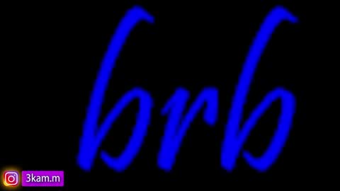 independent model online show from 12/16/24, 01:32