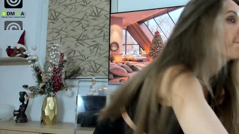 Ella online show from 01/24/25, 08:00