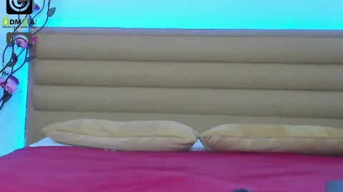 Ella online show from 02/13/25, 10:54