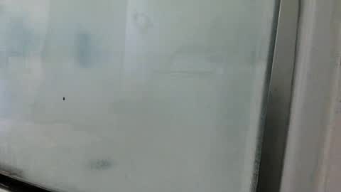 3lwha26italy online show from 07/02/26, 08:37