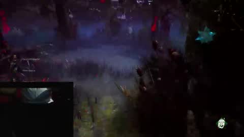 3ndlessmike online show from 11/01/25, 12:34