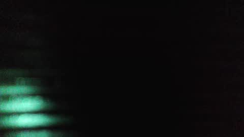 3ndlessmike online show from 11/05/25, 01:16