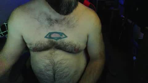 3ndlessmike online show from 11/08/25, 06:40