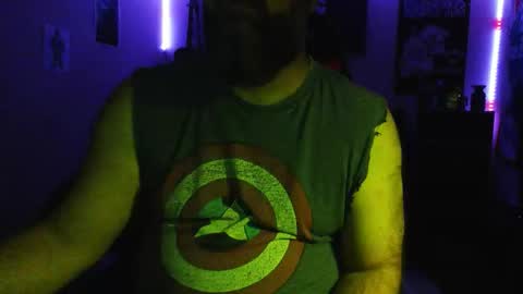 3ndlessmike online show from 11/23/25, 12:05