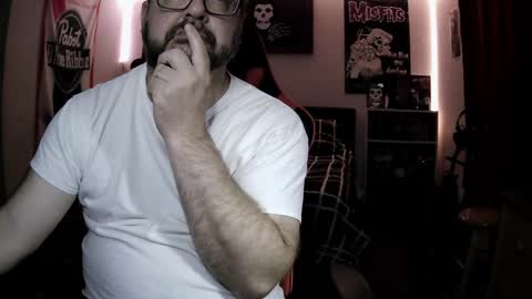3ndlessmike online show from 05/13/26, 01:58