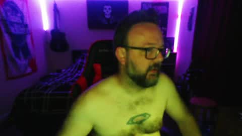 3ndlessmike online show from 05/19/26, 10:43