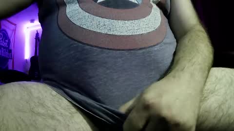 3ndlessmike online show from 05/27/26, 03:42
