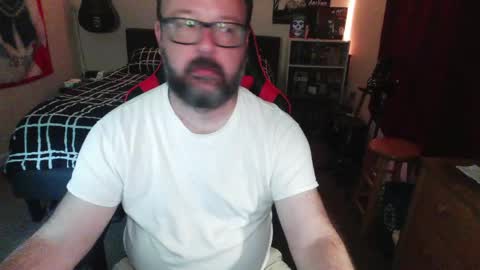 3ndlessmike online show from 06/01/26, 02:08