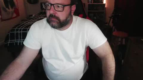 3ndlessmike online show from 06/03/26, 11:24