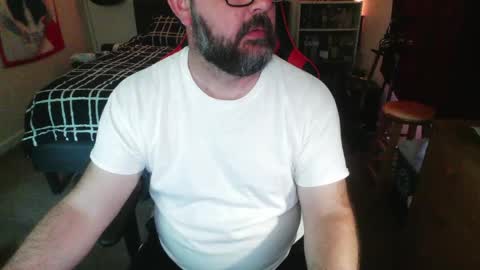 3ndlessmike online show from 06/07/26, 03:05