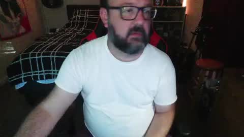 3ndlessmike online show from 06/10/26, 11:42