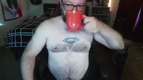 3ndlessmike online show from 06/18/26, 11:36