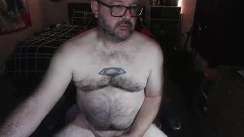 3ndlessmike online show from 06/25/26, 07:24