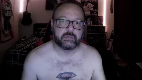 3ndlessmike online show from 07/22/26, 11:02
