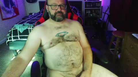 3ndlessmike online show from 07/27/26, 01:51