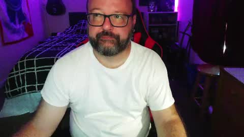 3ndlessmike online show from 07/28/26, 11:39