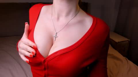 Unknown author  online show from 02/06/25, 08:23