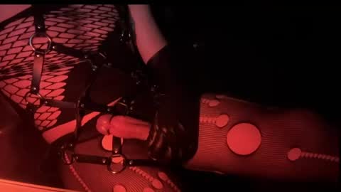 1 online show from 06/11/26, 05:38