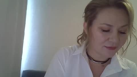 3susie online show from 09/09/25, 07:19